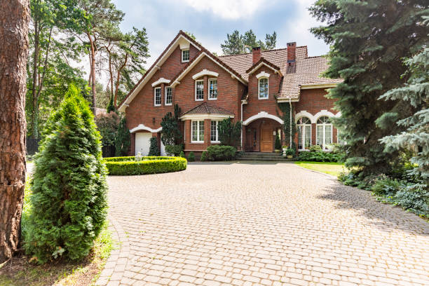 Best Driveway Repair Near Me  in Kings Beach, CA