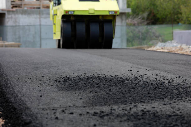 Best Cobblestone Driveway Pavers  in Kings Beach, CA