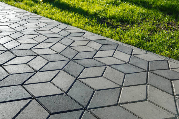 Best Driveway Pavers Near Me  in Kings Beach, CA