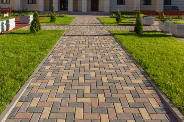 Driveway Repair Near Me in Kings Beach, CA